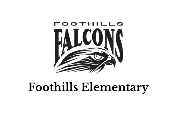 Foothills Elementary